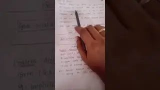 AND/OR Graphs