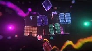 #62 Intro for MakyFX | #RanzTournamentR2