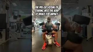 🔥🔥🔥BRACE FOR IMPACT🔥🔥🔥#fitness #gymmotivation #impact #braceforimpact #gymdomination