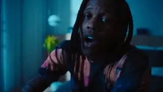 Lil Durk - Locked Up Nights (Feat. King Von)