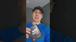 Intel Core Ultra 265K. Прошло почти 5 лет с тех пор, как у меня был компьютер на Intel. #pcgaming...