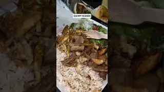glenny kebabs, glen waverley 🌯