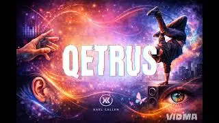 BREAK QUETRUS