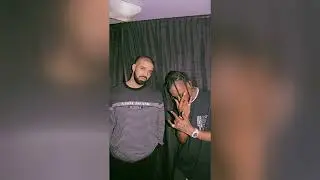 Travis Scott - SICKO MODE (sped up)