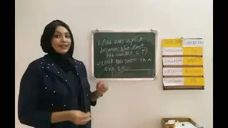 Micro Teaching Video
