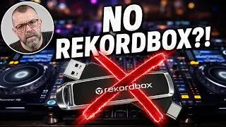 Is Mixo The Rekordbox Alternative DJs Have Wanted?