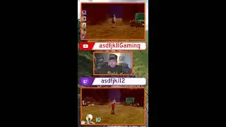 Cresselia Dynamax Adventures Shiny Hunting w/ Viewers! #pokemon