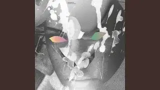 The Ozzylot (Hidden In A Girl) (2025 Remaster)