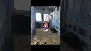 The aftons reactions if they were kidnapped except for William￼