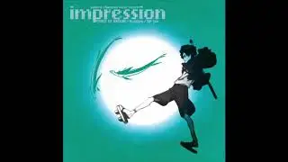 Nujabes - A Space In Air (Extended)