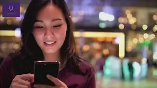 How to know if iPhone (fits your personality) #iphone #android #apple
