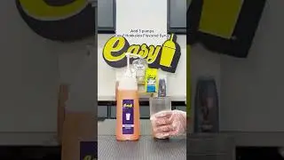Hokkaido Milk Tea with Easy&reg; 5 Minutes Tapioca Pearls