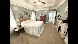 New to Market! $354,900 - 3326 Mountain Ash, Southaven, MS 38672