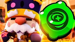 Trolling with Gale 2nd Gadget 😈