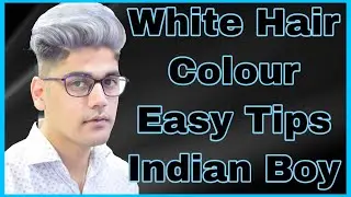 trending hair color 2019 latest hair colour DIY hair superstyle unisex salon