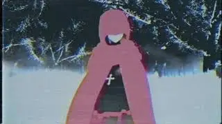 88 Diagrams-RWBY 1 & 2 (RWBY AMV)