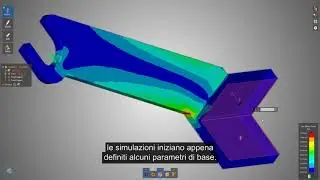 Discovery Live - risparmia il tuo tempo