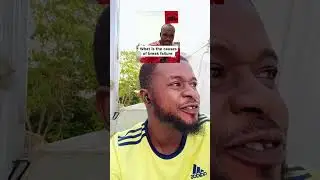Причины отказа тормозов