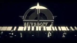 Sponser | SteadyAimCinema&trade;