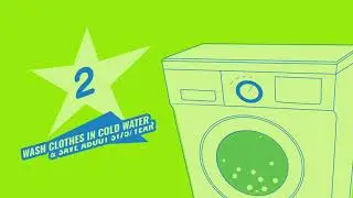 Top 5 Ways to Save Energy That Don&rsquo;t Cost a Thing