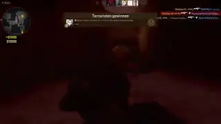 CSGO Rage 2.0 (EARRAPE)