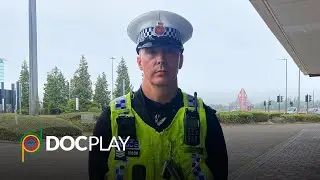 Big Little Crimes - Season 1, Episode 1 | Watch for free | DocPlay