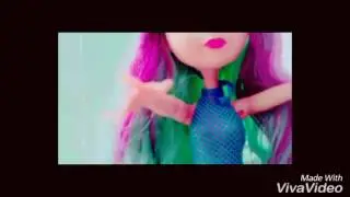 Приключение в дом Барби/VLOG и сериал - ever after high|продолжение следует.
