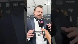 Severance's Dan Erickson Talks Characters in Season 3