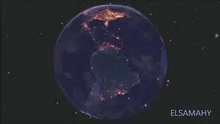 Low Earth Orbit Satellites