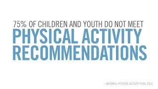 Youth Fitness Specialist Program