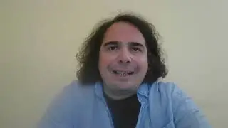 Angelo Leogrande-The Global Play of Strength and Hegemony