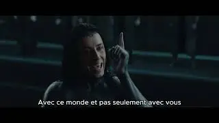 Falling In Reverse - Prequel (TRAD FR)