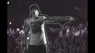 (FREE) ADDICTION | Hopsin Type Beat | Eminem Type Beat | Storytelling Rap Beat | Produced by Pendo46