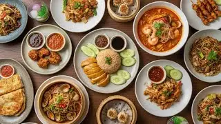 You'll Be AMAZED By This TASTE! #food #compilation #travel #yummy #foodie #love #cooking #like #wow