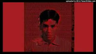 (FREE) CRIS MJ Type Beat - &uml;ROMPERTE&uml; | BEAT DE REGGAETON