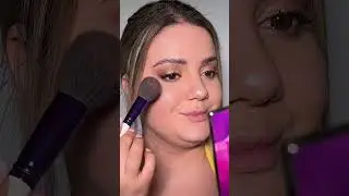 Туториал #makeup#makuptutorial#визажистмосква#макияж#макияжмосква