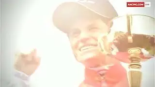 2022 VRC Melbourne Cup Full Coverage Pre and Post Race