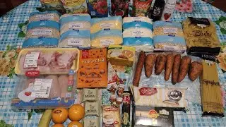 Vlog 18 02 2022