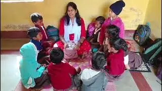 IGNOU DECE course project activities video aso janiba paribara re kia kia ruhonti🫰🫰