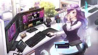 【Innchanted - Pt1】UNCLE BOOBAH I MISS YOU feat @KarnegieV @Ultimate_Cloud @urimic