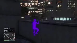 GTA PURPLE ALIEN JOIN NOW!!!!!