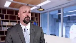 Why Energia? Dr. Michael Nagler, Superintendent, Mineola Public Schools