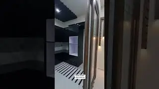 4 Marla House For Sale Canal Road Faisalabad &hearts;️