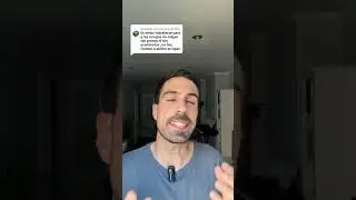 LA MEJOR CREMA ANTIARRUGAS &iexcl;No es una HIDRATANTE‼️MITO desvelado por dermat&oacute;logo. Retinol mejor
