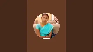 Radhika Ponnakanti