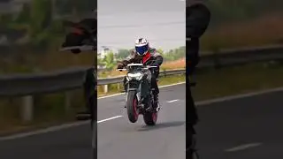 bike status video viral videos reels