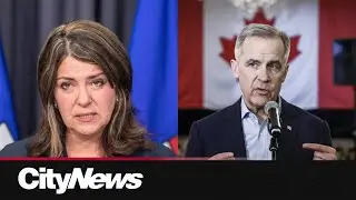 Ottawa and Alberta close to pipeline deal, concern for potential tanker ban lift: reports