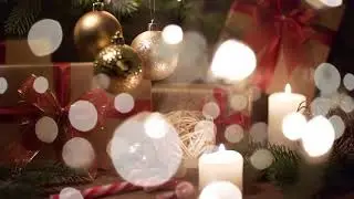 12 Hour Christmas Music Mix 🎄 Relaxing Holiday Songs for a Festive Mood
