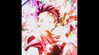 Industry baby demon slayer edit