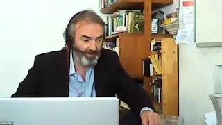 What you need to know about BEC exam: webinar with David Collings